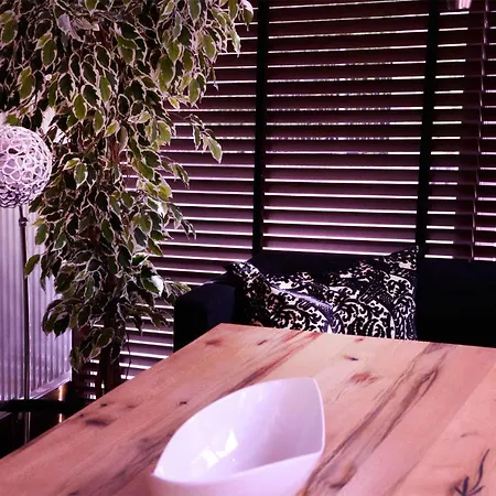 Taubergie_en アパート *